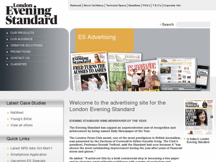 www.esadvertising.com