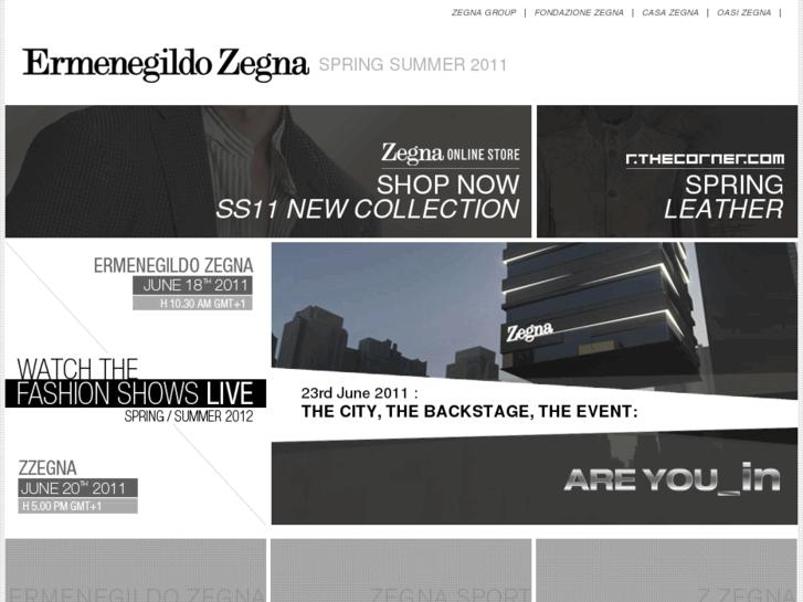 www.essenzadizegna.co.uk