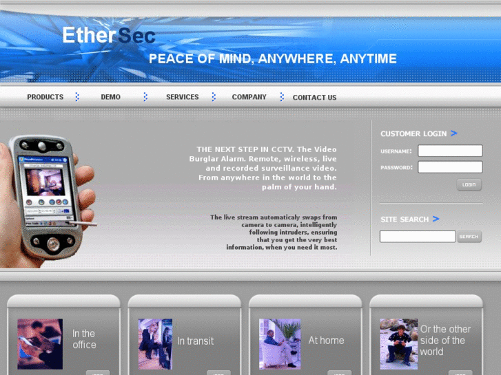 www.ethersec.com