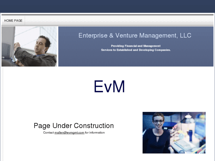 www.evmgmt.com