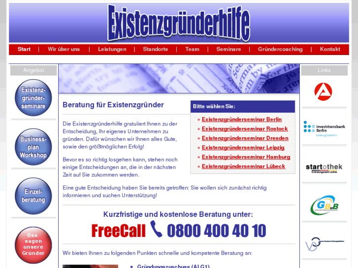 www.existenzgruenderhilfe.de