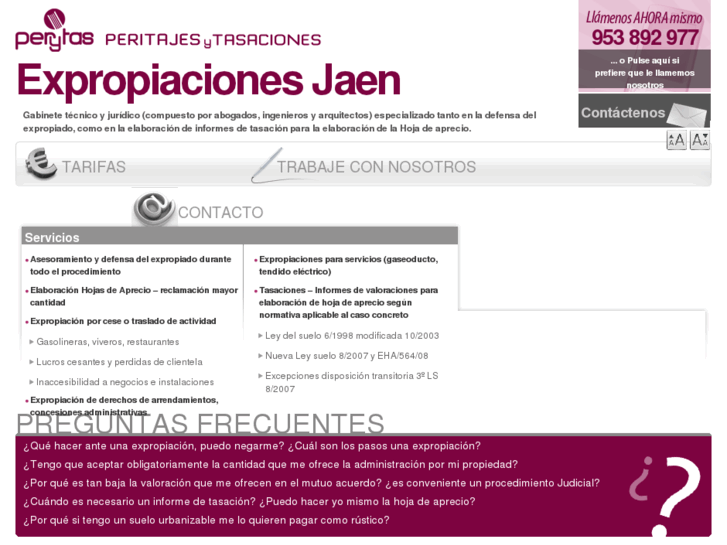 www.expropiacionesjaen.com