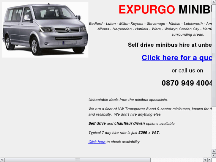 www.expurgo.co.uk