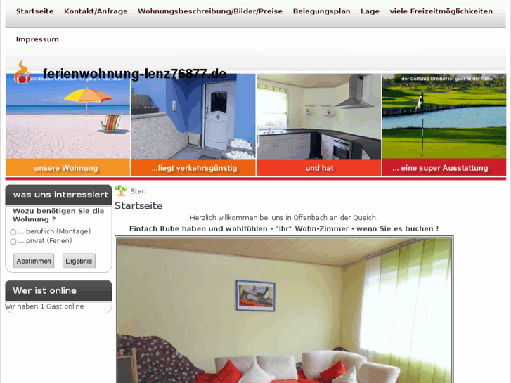 www.ferienwohnung-lenz76877.de