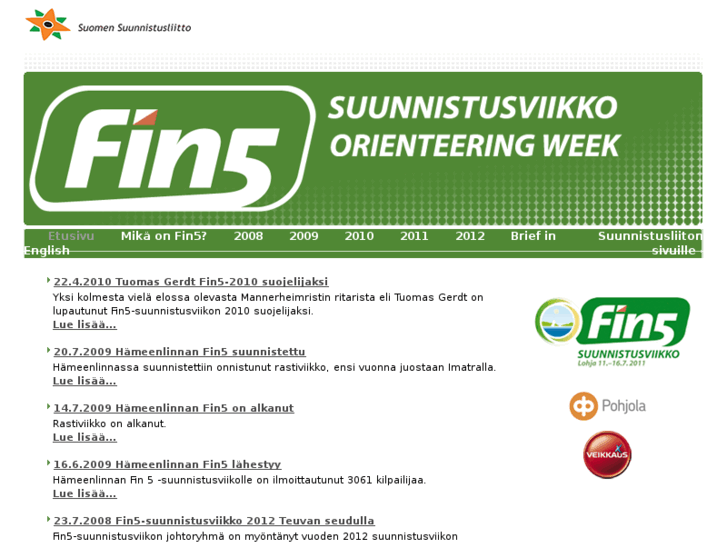 www.fin5.fi