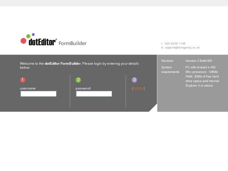www.form-builder.co.uk
