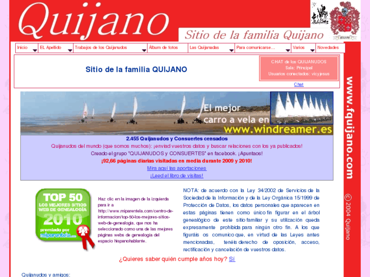 www.fquijano.com