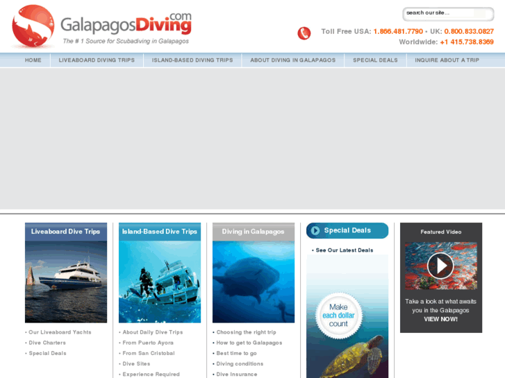 www.galapagosdiving.com