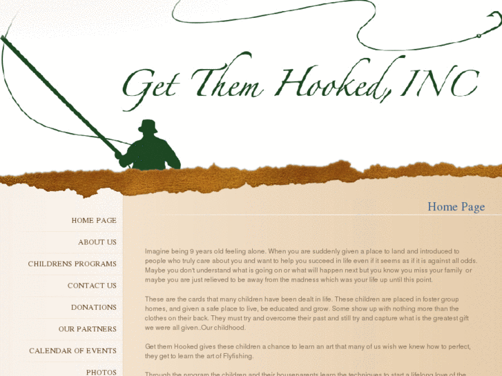 www.getthemhooked.net