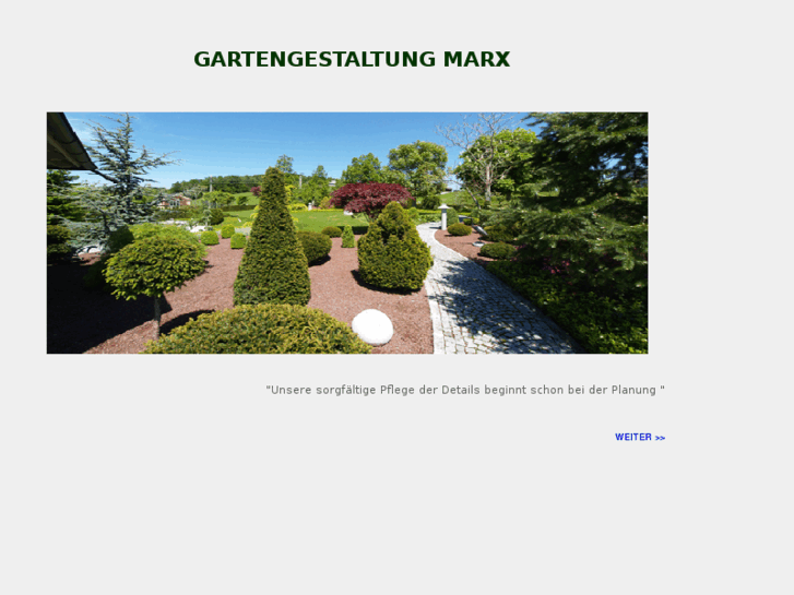 www.gm-gartengestaltung.com