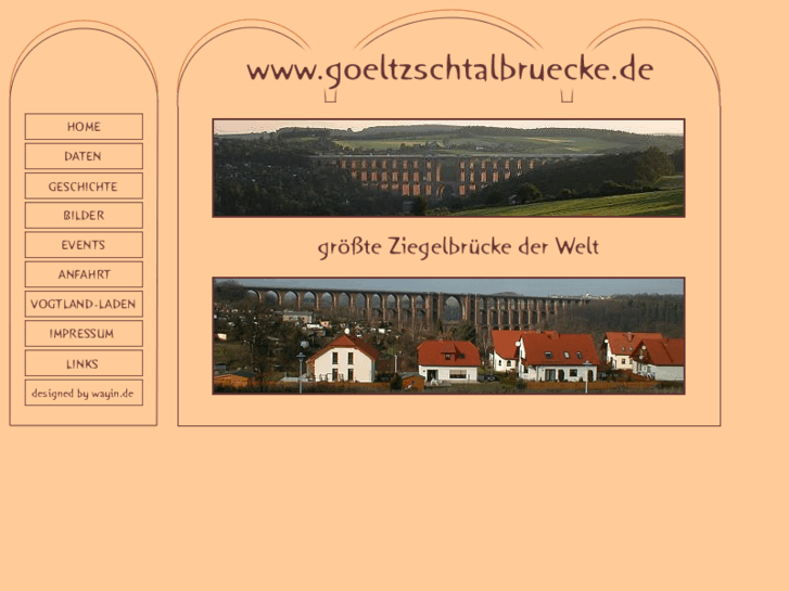 www.goeltzschtalbruecke.de