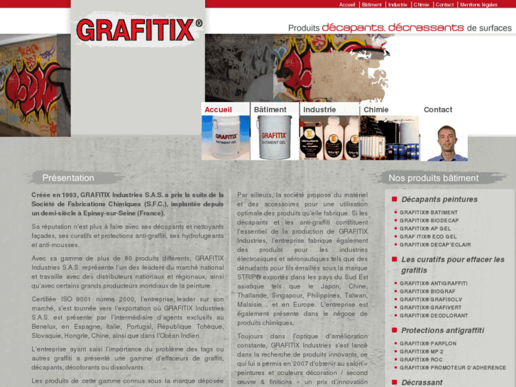 www.grafitix.com