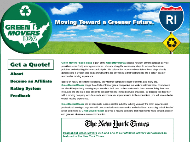 www.greenmoversri.com