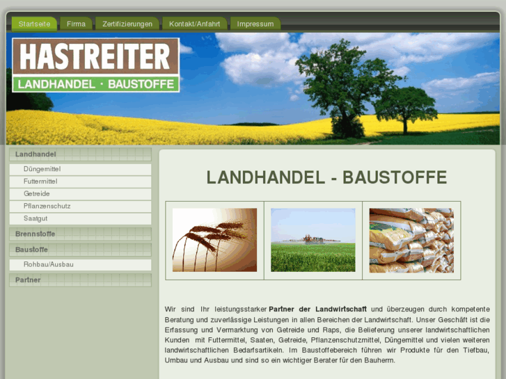 www.hastreiter-landhandel.de