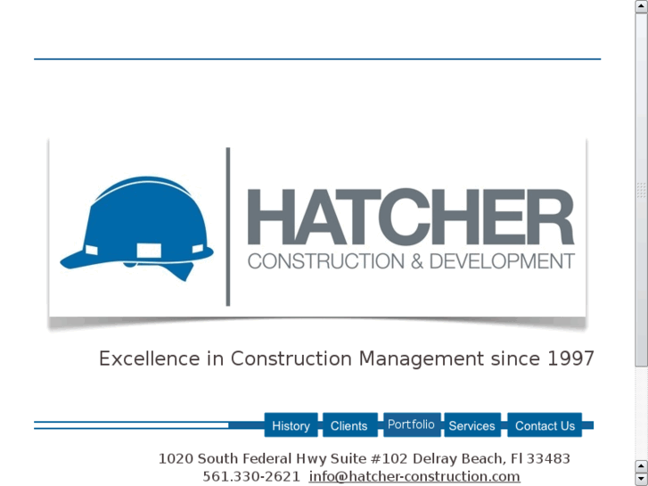 www.hatcher-construction.com