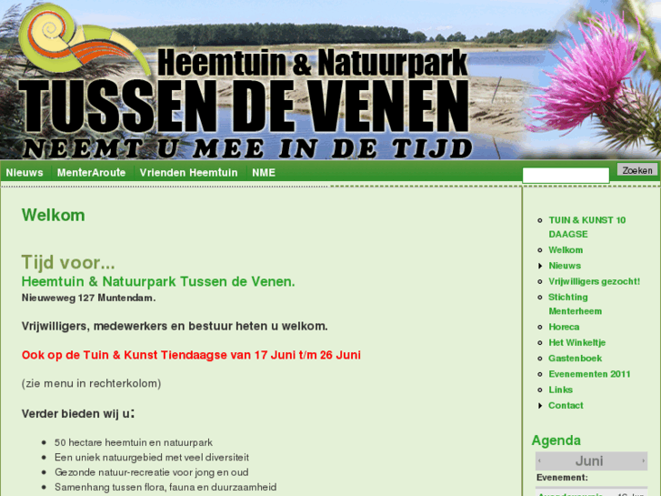 www.heemtuin.com