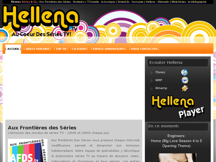 www.hellena.net