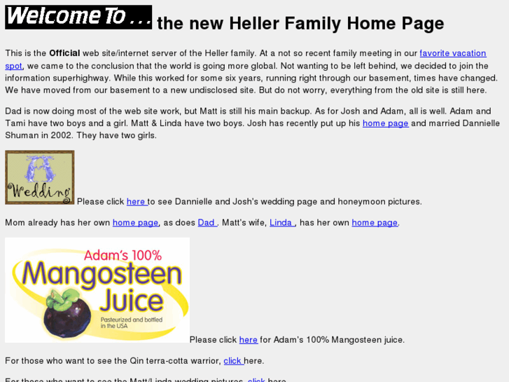 www.hellers.com