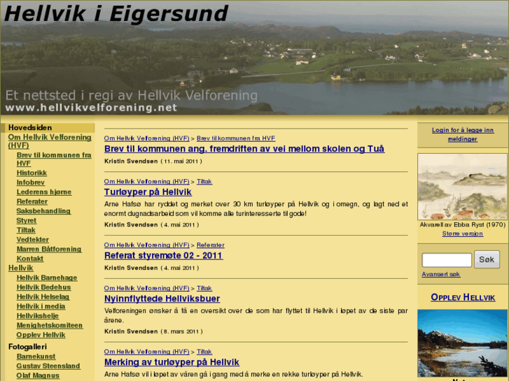 www.hellvikvelforening.net