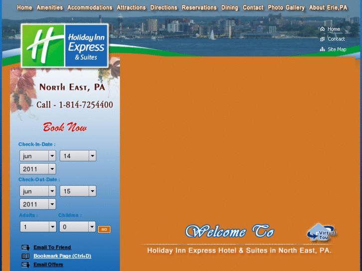 www.hieeriepa.com