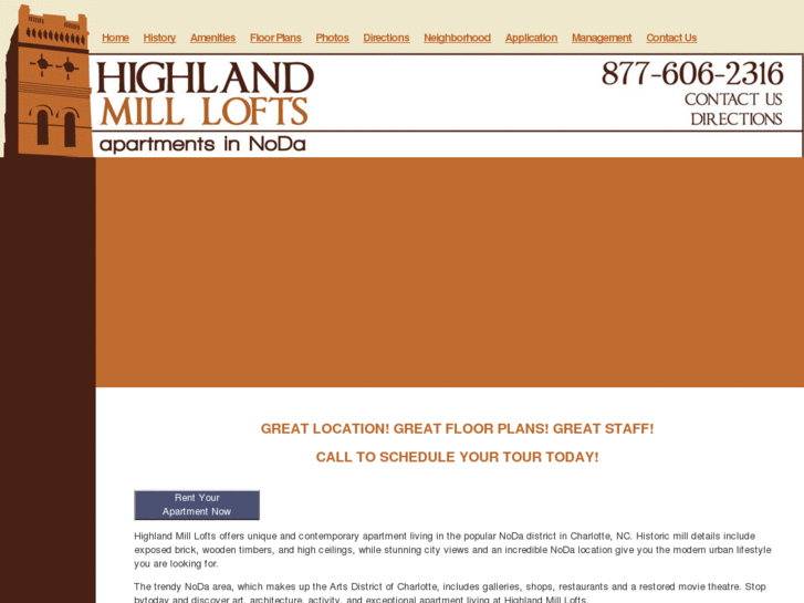 www.highlandmill.com