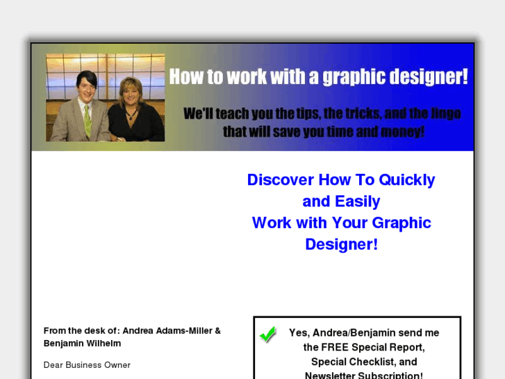 www.howtoworkwithagraphicdesigner.com