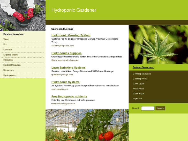 www.hydroponicgardener.com