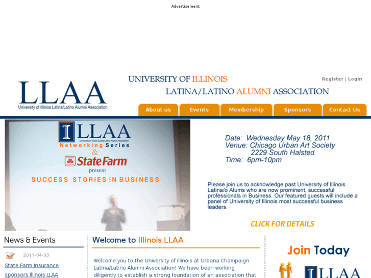 www.illinoisllaa.org