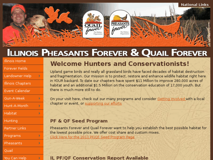 www.illinoispf.com