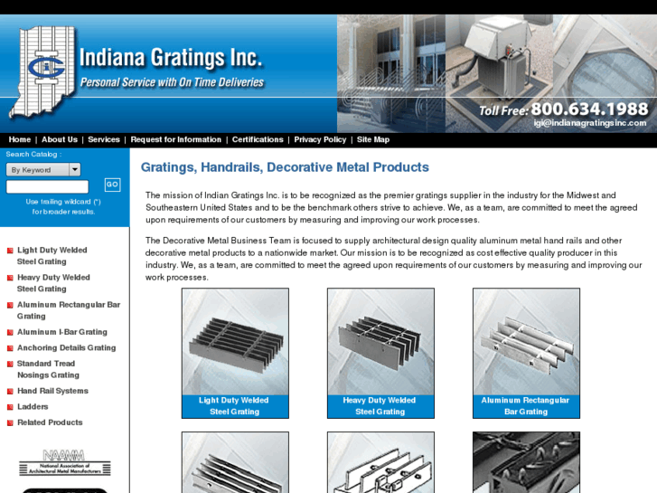 www.indiana-gratings.com