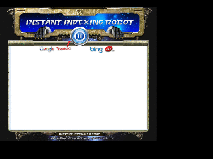 www.instantindexingrobot.com
