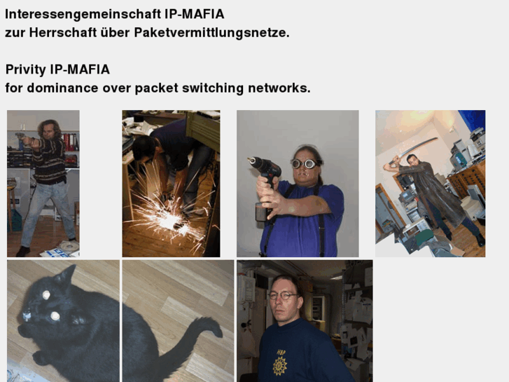 www.ip-mafia.org