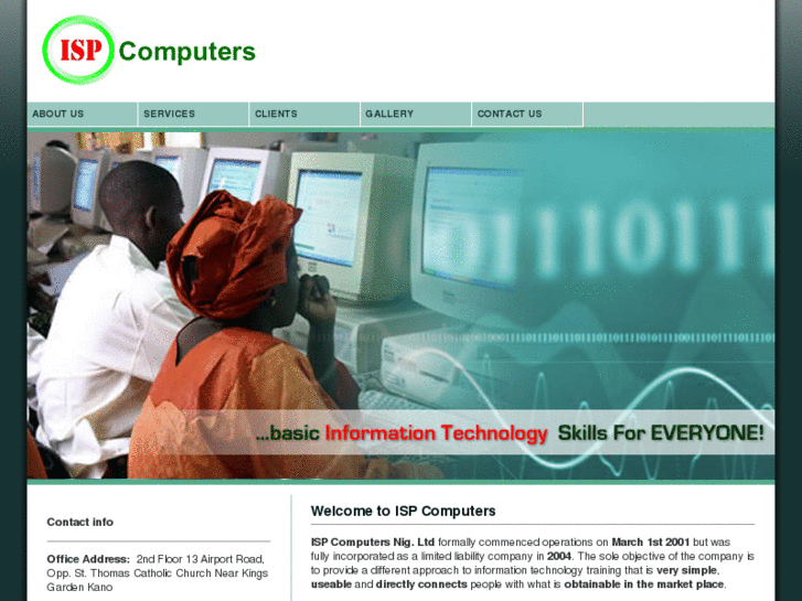 www.ispcomputers.net