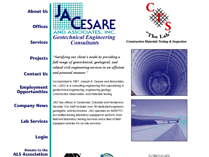 www.jacesare.com
