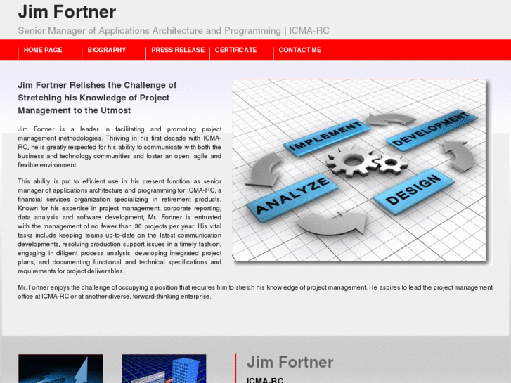 www.jimfortner.net