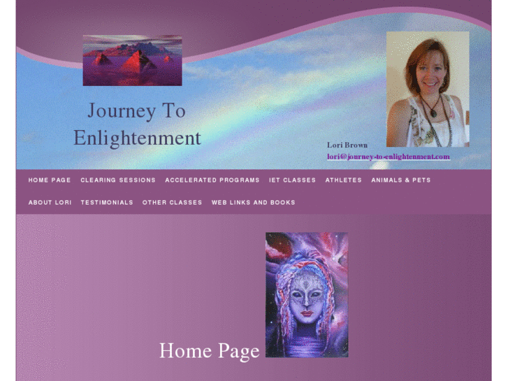 www.journey-to-enlightenment.com