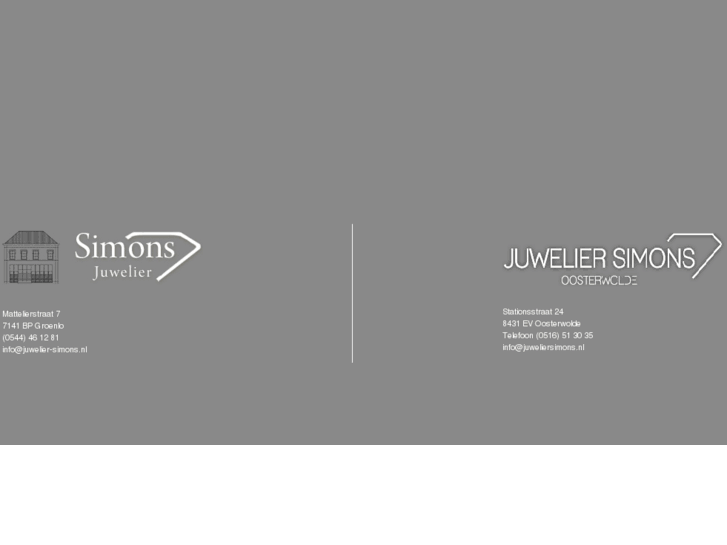 www.juwelier-simons.nl