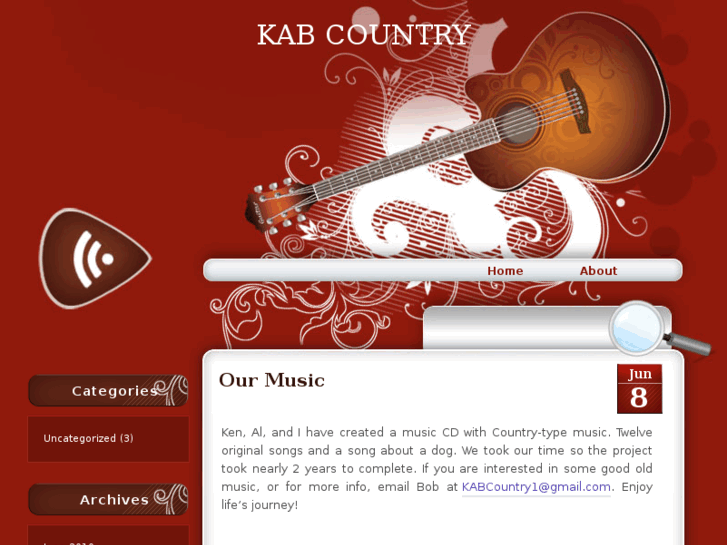 www.kabcountry.com