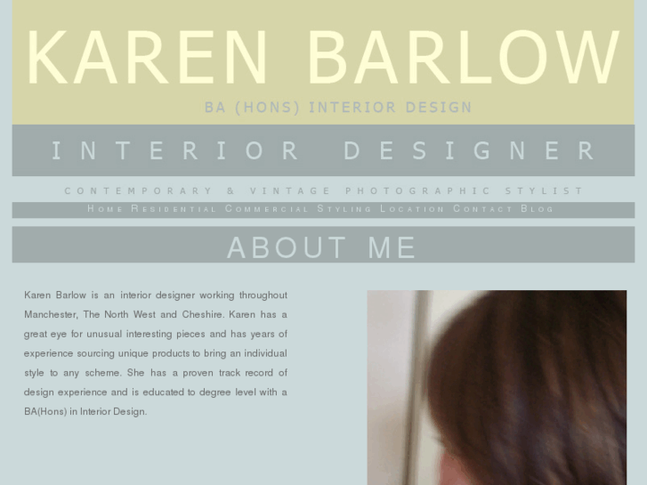 www.karenbarlow.org