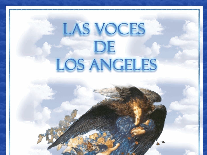 www.lasvocesdelosangeles.com