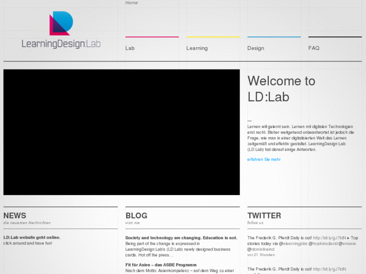 www.learningdesignlab.com