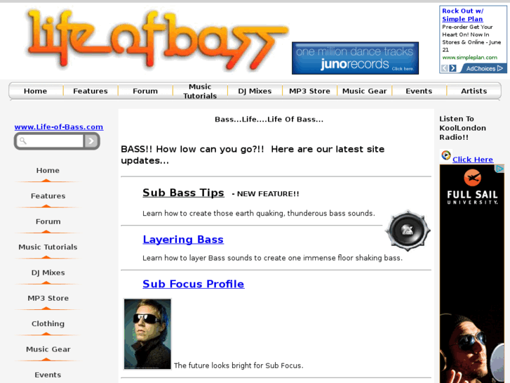 www.life-of-bass.com