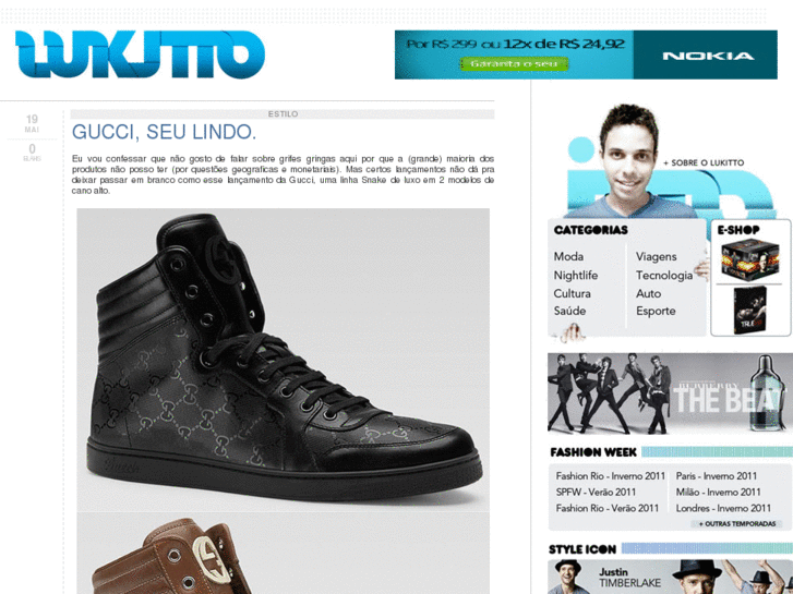 www.lukitto.com