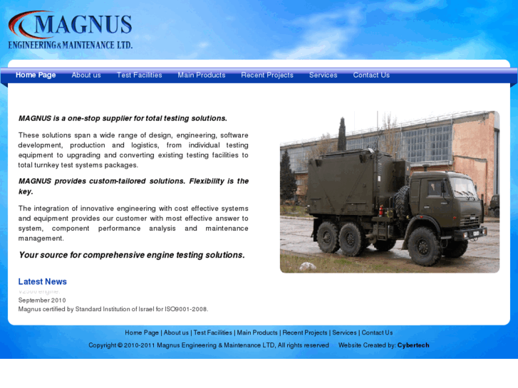 www.magnus-eng.com