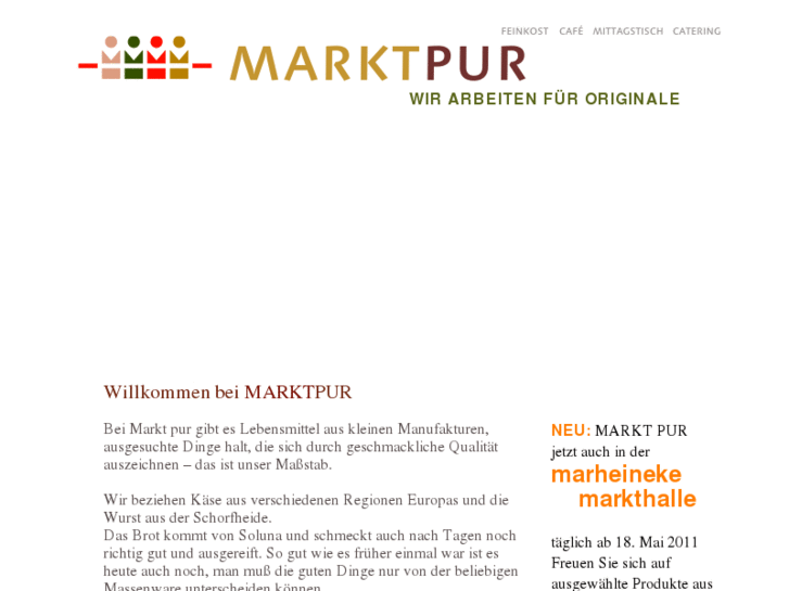 www.marktpur.net