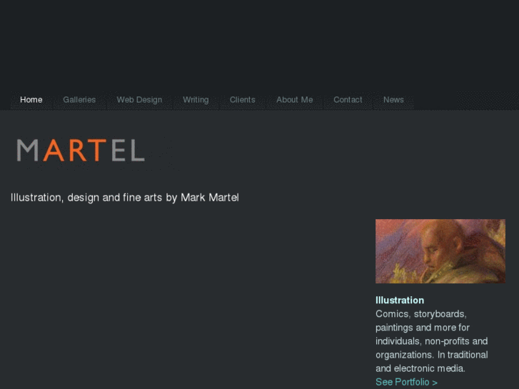 www.martelart.com