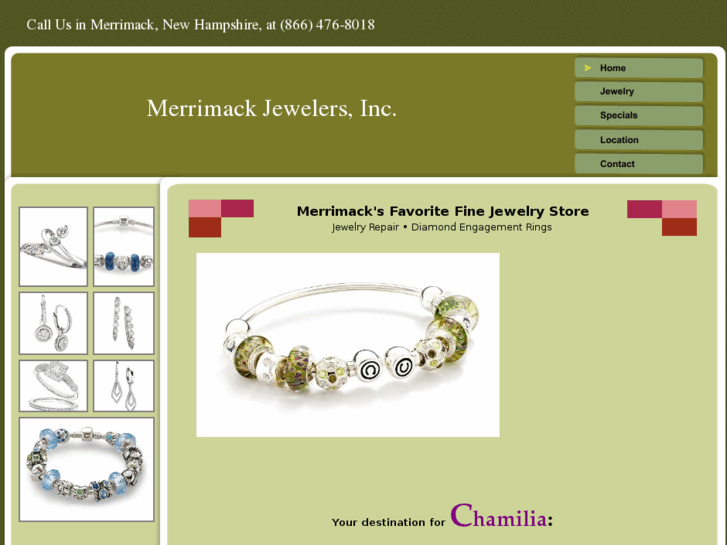 www.merrimackjewels.com