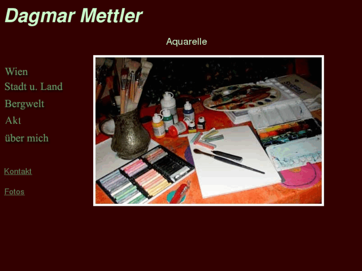 www.mettler-kehlmann.com