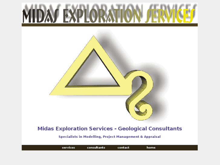 www.midas-exploration.com