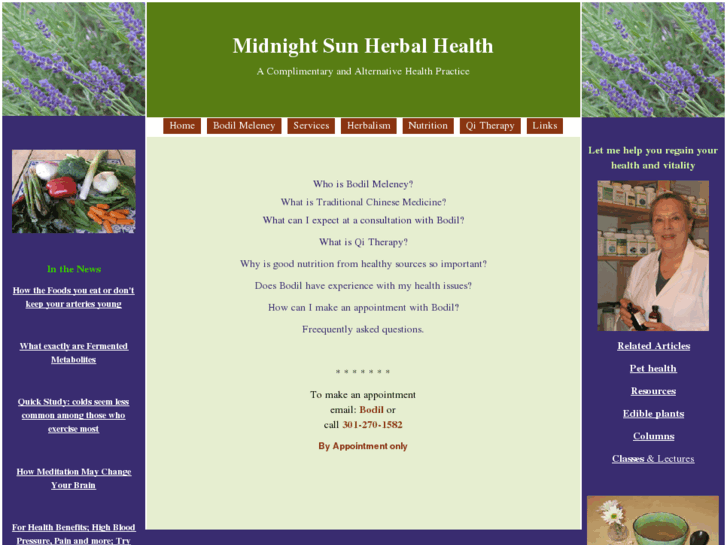 www.midnightsunherbalhealth.net